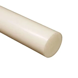 Pvdf Welding Rod
