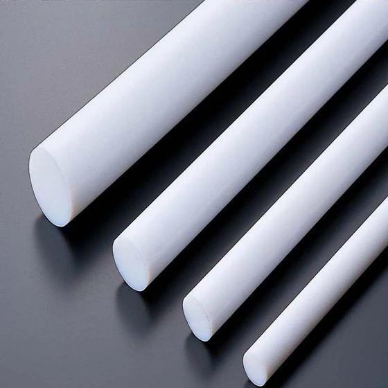 extruded-ptfe-rods-2.webp