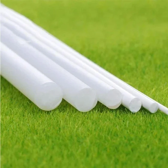 plain-abs-rod-1.webp
