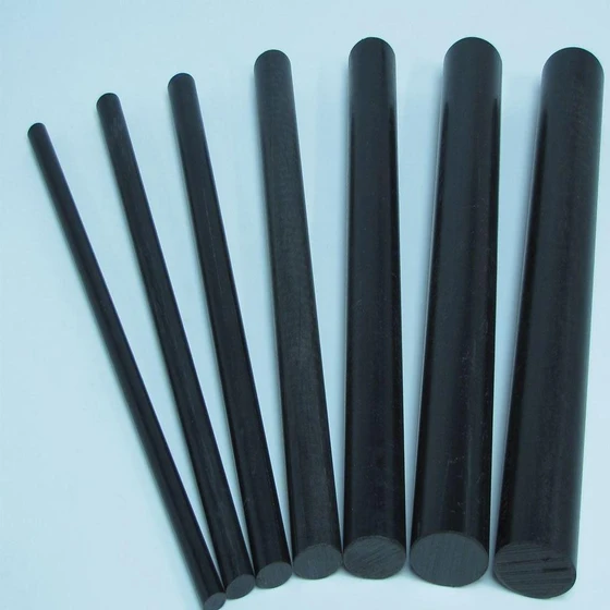 plain-abs-rod-2.webp