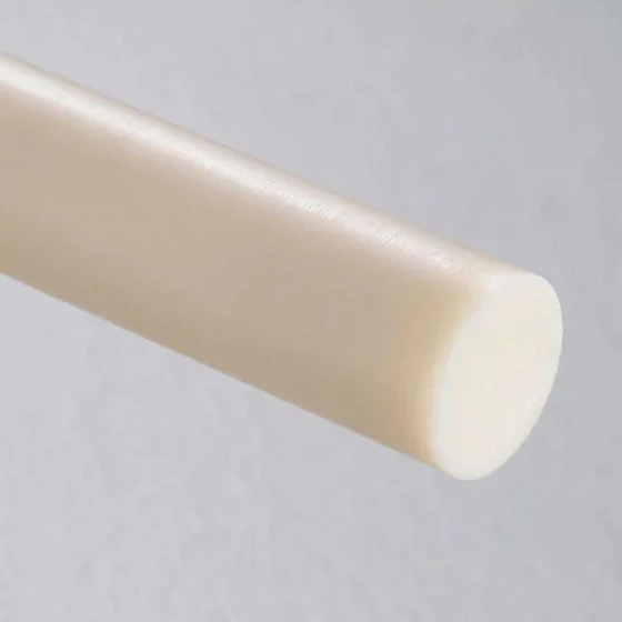 abs-sheets-rods-1.webp