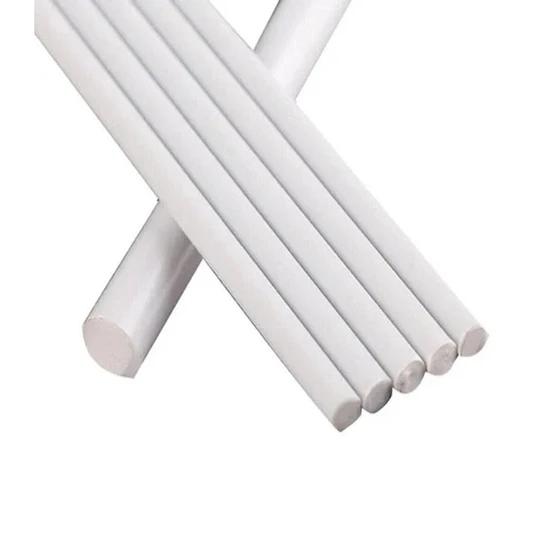 abs-sheets-rods-2.webp