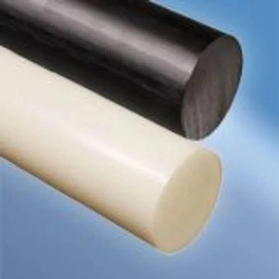 pvc-abs-rods-2.webp
