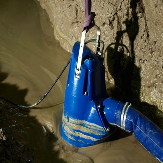 drainage-pump-2.webp