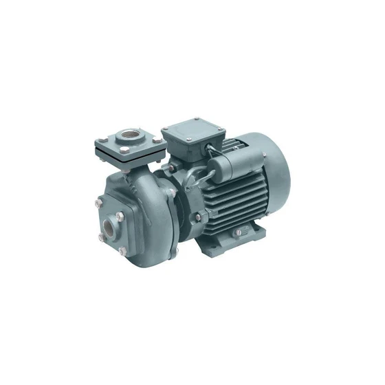 mono-submersible-pump-2.webp