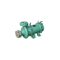 Mono Submersible Pump