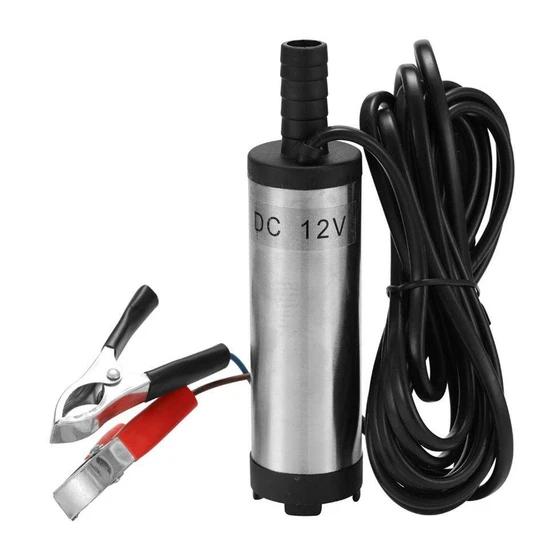 electric-submersible-pump-2.webp