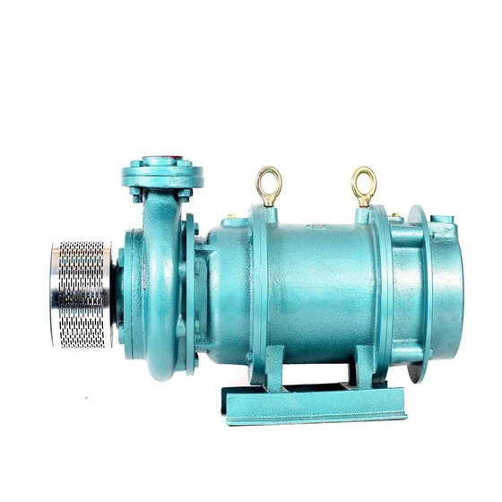 v9-submersible-pump-1.webp