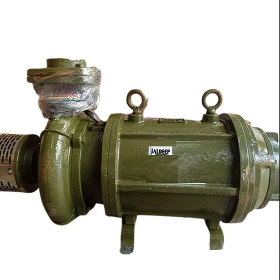 v9-submersible-pump-2.webp