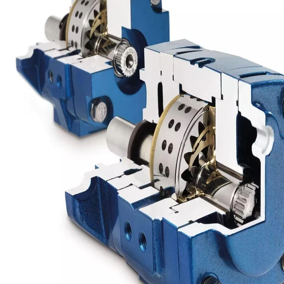 internal-gear-pumps-1.webp