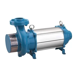 Openwell Submersible Pump