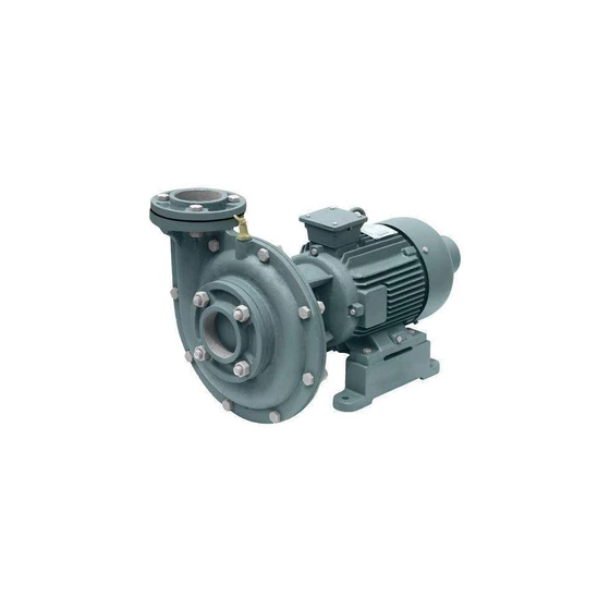 monoblock-pump-2.webp