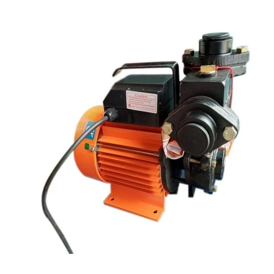hp-tullu-pump-2.webp