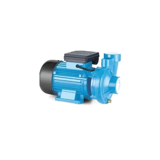 domestic-water-pump-2.webp
