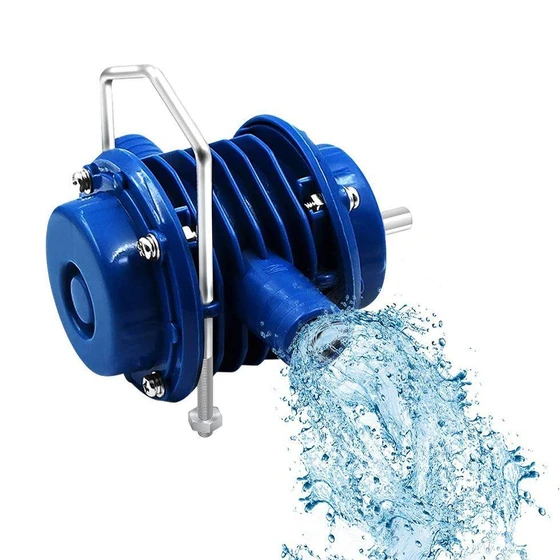 centrifugal-self-priming-pump-1.webp