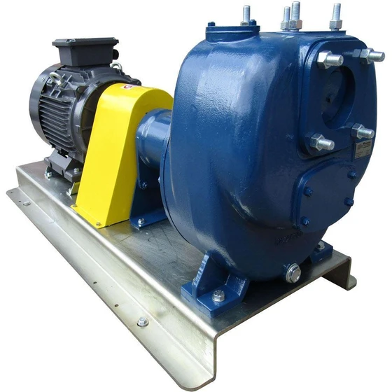 centrifugal-self-priming-pump-2.webp