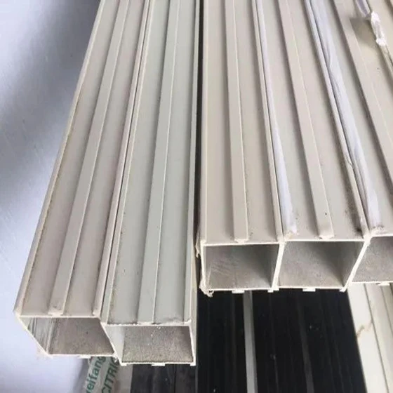 track-aluminium-profile-2.webp