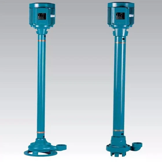 vertical-submerged-pumps-2.webp