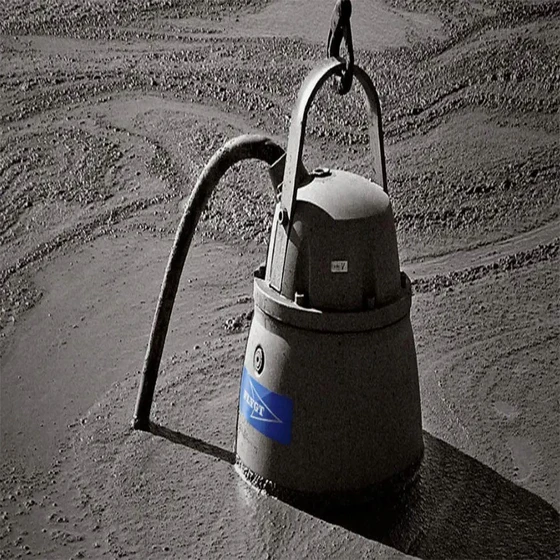 slurry-pump-2.webp