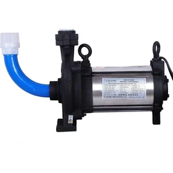 Openwell Pumps