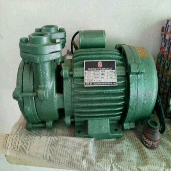 domestic-monoblock-pump-2.webp