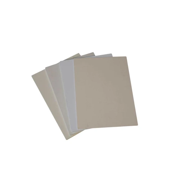 ivory-pvc-sheet-1.webp