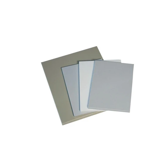 ivory-pvc-sheet-2.webp