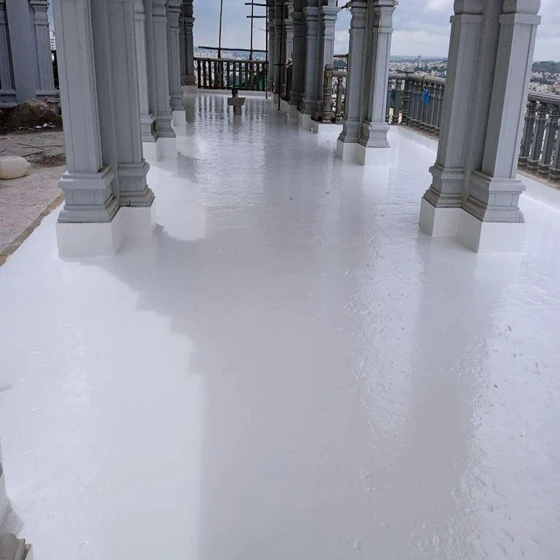 waterproofing-podium-service-2.webp