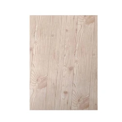 White Pvc Door Sheet