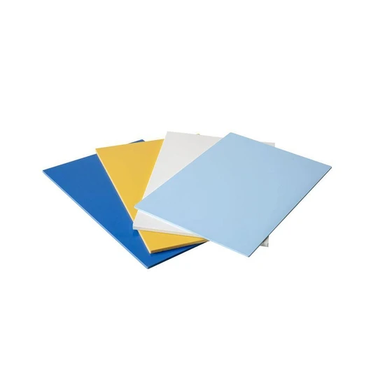 extruded-pvc-sheet-2.webp