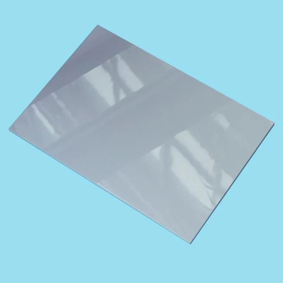 extruded-pvc-rigid-sheet-2.webp
