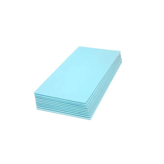 rigid-extruded-sheet-2.webp