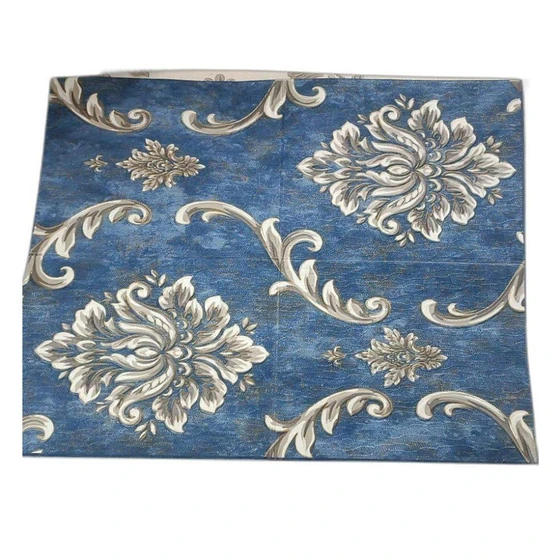 blue-pvc-marble-sheet-1.webp