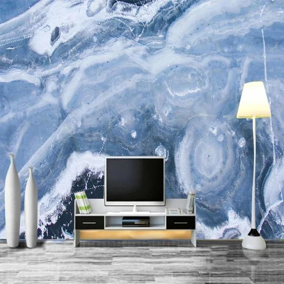 blue-pvc-marble-sheet-2.webp