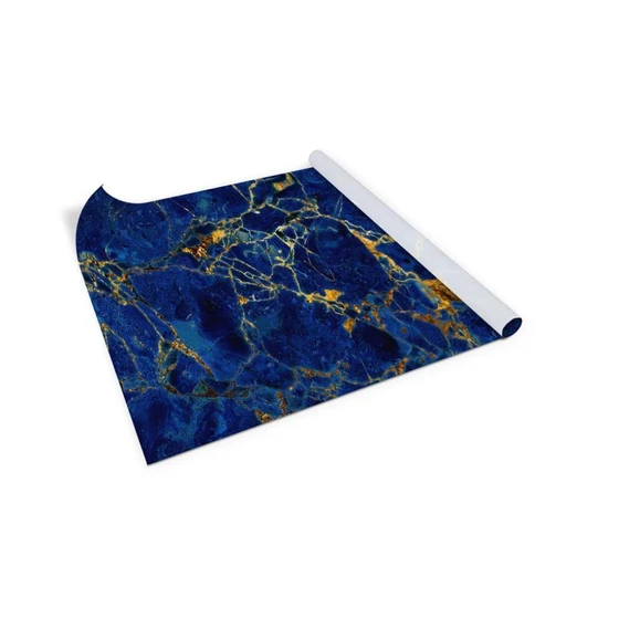 blue-marble-sheet-1.webp