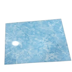 Ocean Pvc Sheet