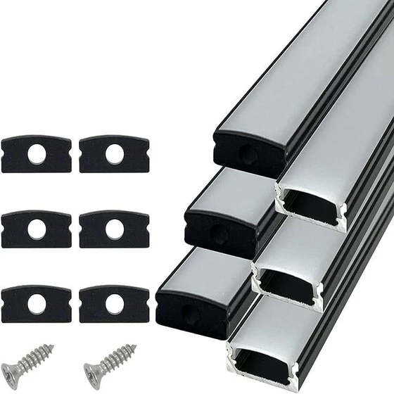 lighting-aluminum-extrusion-profile-2.webp