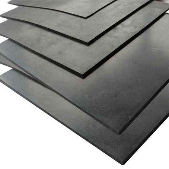 rubber-sheets-natural-2.webp