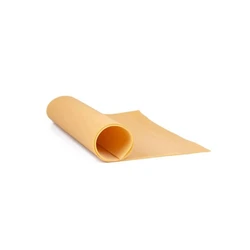 Natural Rubbers Sheets — 10 mm thickness 12 mpa