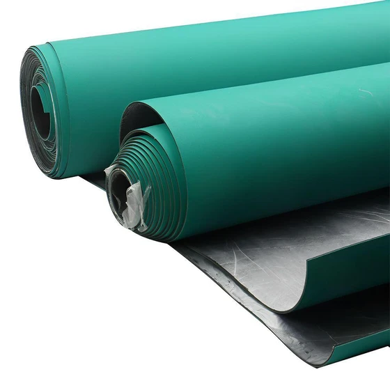 rubbers-natural-sheets-2.webp