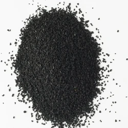 Crumb Epdm Rubbers