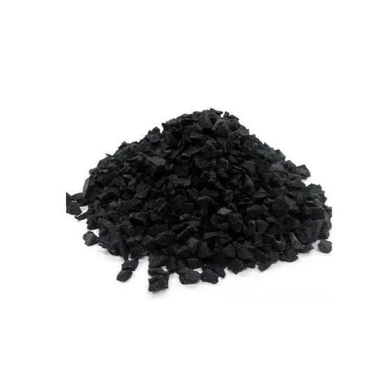 rubbers-crumb-epdm-1.webp