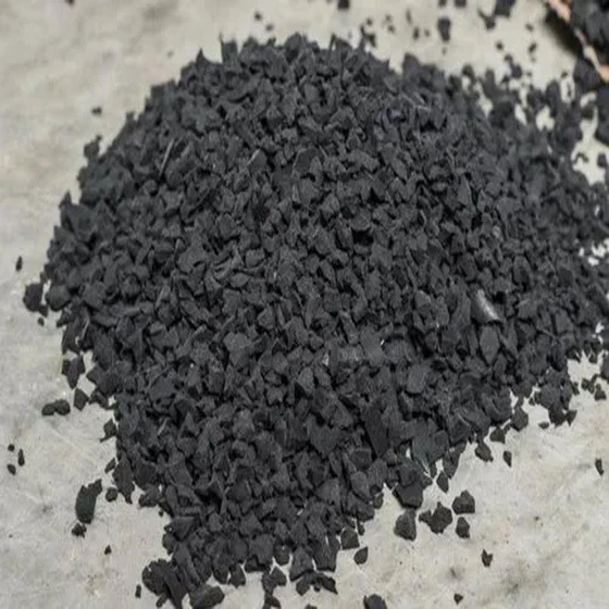rubbers-crumb-epdm-2.webp