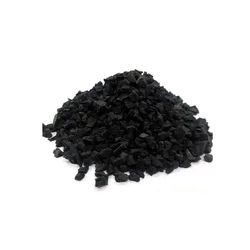 Rubbers Crumb Epdm