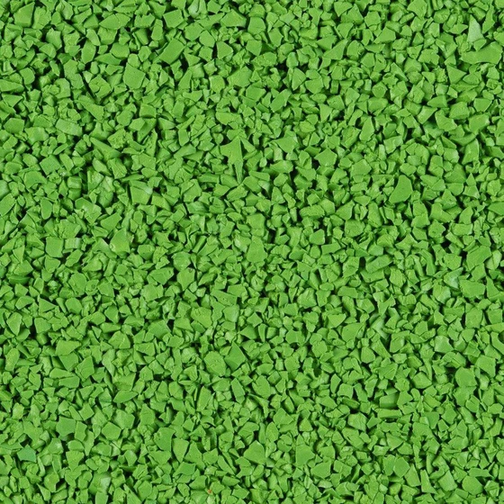 epdm-crumb-rubbers-2.webp