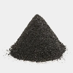Epdm Crumb Rubbers