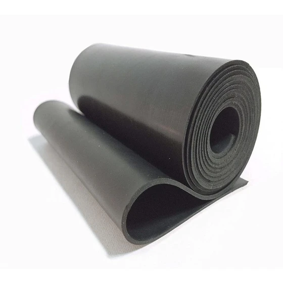 black-sheet-rubbers-2.webp