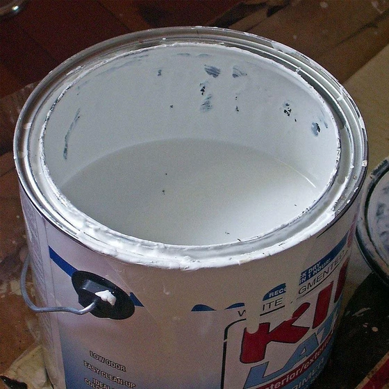 prime-interior-paints-2.webp