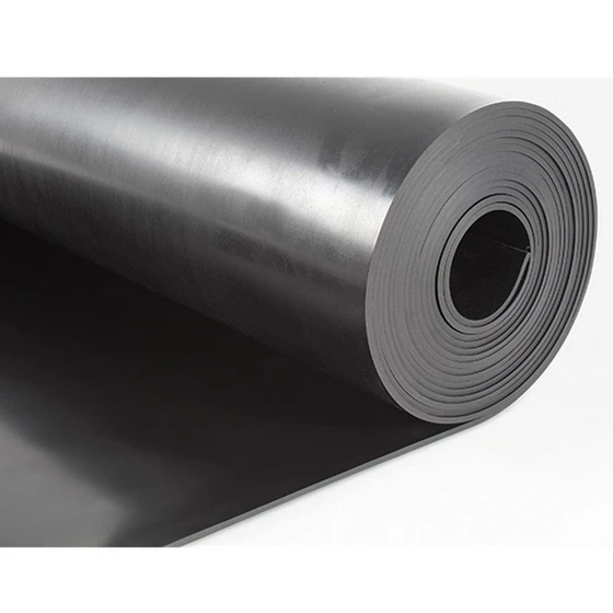 viton-sheets-rubbers-2.webp