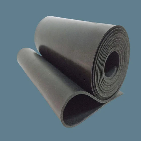 neoprene-sheets-rubbers-2.webp
